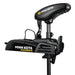 Minn Kota PowerDrive 55 Trolling Motor w/Micro Remote - Dual Spectrum CHIRP - 12V - 55LB - 54" [1358452] - Deep Blue Supply