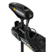 Minn Kota PowerDrive 55 Trolling Motor w/Micro Remote - Dual Spectrum CHIRP - 12V - 55LB - 54" [1358452] - Deep Blue Supply