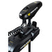 Minn Kota PowerDrive 55 Trolling Motor w/Micro Remote - Dual Spectrum CHIRP - 12V - 55LB - 54" [1358452] - Deep Blue Supply