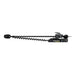 Minn Kota PowerDrive 55 Trolling Motor w/Micro Remote - Dual Spectrum CHIRP - 12V - 55LB - 54" [1358452] - Deep Blue Supply