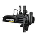 Minn Kota PowerDrive 55 Trolling Motor w/Micro Remote - Dual Spectrum CHIRP - 12V - 55LB - 54" [1358452] - Deep Blue Supply