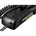 Minn Kota PowerDrive 55 Trolling Motor w/Micro Remote - Dual Spectrum CHIRP - 12V - 55LB - 54" [1358452] - Deep Blue Supply