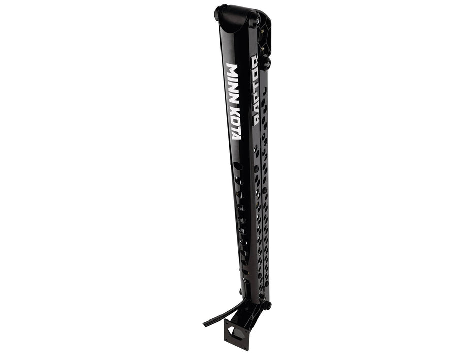 Minn Kota Raptor 8&#39; Shallow Water Anchor - Black