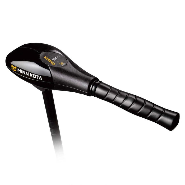 Minn Kota Raptor 8&#39; Shallow Water Anchor - Silver