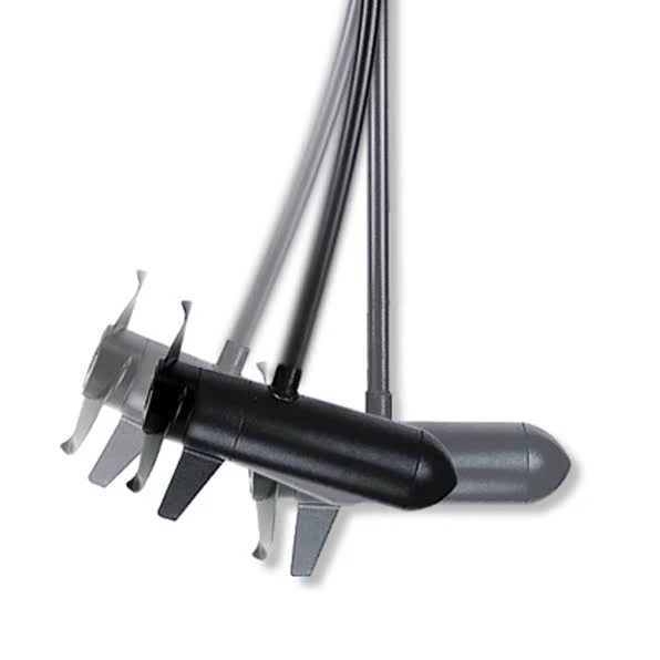 Minn Kota Raptor 8&#39; Shallow Water Anchor w/Active Anchoring - White