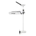 Minn Kota Riptide Fortrex 80 Saltwater Bow - Mount Trolling Motor - 24v - 80lb. - 52" [1363640] - Deep Blue Supply