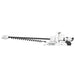 Minn Kota Riptide Instinct QUEST 90/115 Trolling Motor w/Wireless Remote - 24/36V - 90/115LBS - 100" -White [1358563] - Deep Blue Supply
