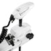 Minn Kota Riptide Instinct QUEST 90/115 Trolling Motor w/Wireless Remote - 24/36V - 90/115LBS - 87" - White [1358562] - Deep Blue Supply