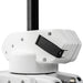 Minn Kota Riptide Instinct QUEST 90/115 Trolling Motor w/Wireless Remote - 24/36V - 90/115LBS - 87" - White [1358562] - Deep Blue Supply