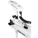Minn Kota Riptide Terrova 80 Trolling Motor w/Wireless Remote - 24V - 80LB - 54" [1363785] - Deep Blue Supply