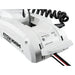 Minn Kota Riptide Terrova 80 Trolling Motor w/Wireless Remote - 24V - 80LB - 54" [1363785] - Deep Blue Supply