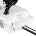 Minn Kota Riptide Terrova QUEST 90/115 Trolling Motor w/Wireless Remote - 24/36V - 90/115LBS - 100" *Remanufactured [1377788] - Deep Blue Supply