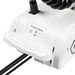 Minn Kota Riptide Terrova QUEST 90/115 Trolling Motor w/Wireless Remote - 24/36V - 90/115LBS - 100" *Remanufactured [1377788] - Deep Blue Supply