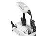 Minn Kota Riptide Terrova QUEST 90/115 Trolling Motor w/Wireless Remote - 24/36V - 90/115LBS - 100" *Remanufactured [1377788] - Deep Blue Supply
