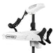 Minn Kota Riptide Terrova QUEST 90/115 Trolling Motor w/Wireless Remote - 24/36V - 90/115LBS - 100" *Remanufactured [1377788] - Deep Blue Supply