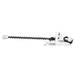Minn Kota Riptide Terrova QUEST 90/115 Trolling Motor w/Wireless Remote - 24/36V - 90/115LBS - 100" *Remanufactured [1377788] - Deep Blue Supply