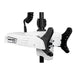 Minn Kota Riptide Terrova QUEST 90/115 Trolling Motor w/Wireless Remote - 24/36V - 90/115LBS - 100" *Remanufactured [1377788] - Deep Blue Supply
