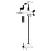 Minn Kota Riptide Terrova QUEST 90/115 Trolling Motor w/Wireless Remote - 24/36V - 90/115LBS - 60" [1363900] - Deep Blue Supply