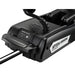 Minn Kota Riptide Terrova QUEST 90/115 Trolling Motor w/Wireless Remote - 24/36V - 90/115LBS - 87" - Black [1363912] - Deep Blue Supply