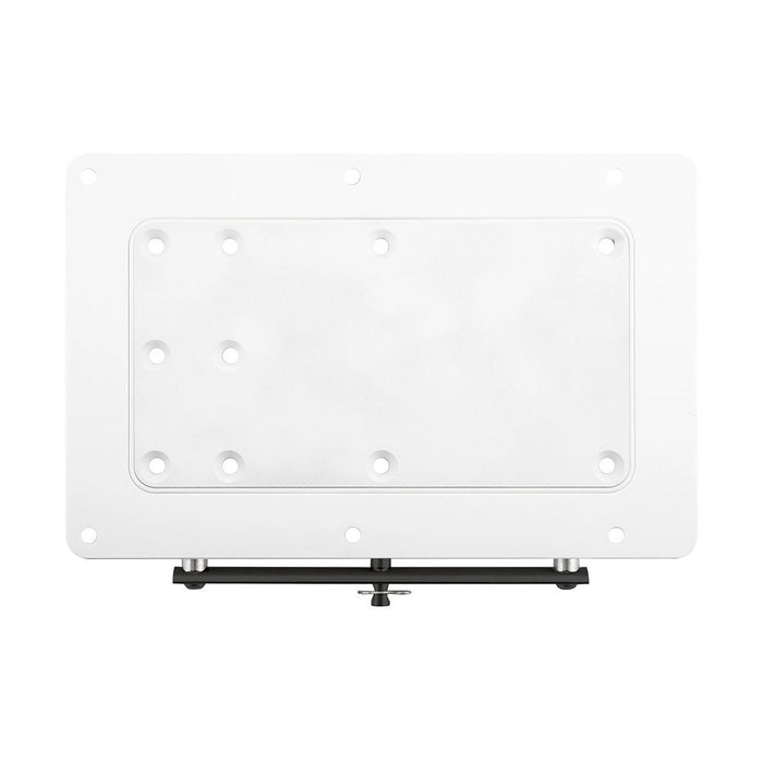 Minn Kota RTA - 55 Quick Release Bracket [1854055] - Deep Blue Supply