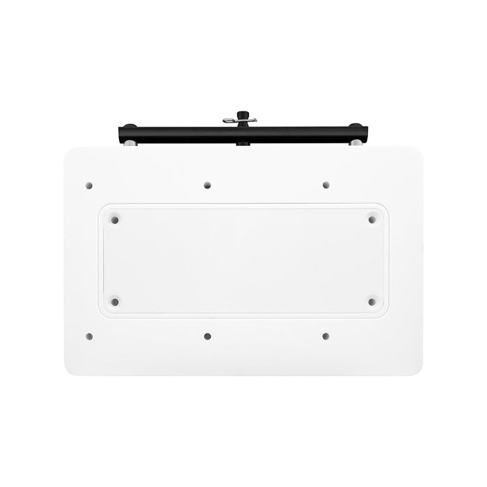 Minn Kota RTA - 62 Quick Release Bracket [1854062] - Deep Blue Supply