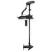 Minn Kota Terrova 55 Trolling Motor w/Wireless Remote - 12V - 55LB - 54" [1358350] - Deep Blue Supply