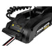 Minn Kota Terrova 80 Trolling Motor w/Wireless Remote - 24V - 80LB - 60" [1358380] - Deep Blue Supply