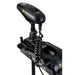Minn Kota Terrova 80 Trolling Motor w/Wireless Remote - 24V - 80LB - 60" [1358380] - Deep Blue Supply