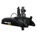 Minn Kota Terrova 80 Trolling Motor w/Wireless Remote - 24V - 80LB - 60" [1358380] - Deep Blue Supply