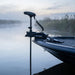 Minn Kota Terrova 80 Trolling Motor w/Wireless Remote - 24V - 80LB - 60" [1358380] - Deep Blue Supply