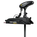 Minn Kota Terrova 80 Trolling Motor w/Wireless Remote - 24V - 80LB - 60" [1358380] - Deep Blue Supply