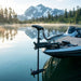 Minn Kota Terrova QUEST 90/115 Trolling Motor w/Wireless Remote - Dual Spectrum CHIRP - 24/36V - 90/115LBS - 45" [1358200] - Deep Blue Supply