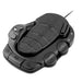 Minn Kota Terrova/Riptide Terrova Corded Foot Pedal [1866077] - Deep Blue Supply