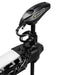 Minn Kota Ultrex QUEST 90/115 Trolling Motor w/Micro Remote - Dual Spectrum CHIRP - 24/36V - 90/115LBS - 45" [1368900] - Deep Blue Supply