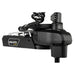 Minn Kota Ultrex QUEST 90/115 Trolling Motor w/Micro Remote - Dual Spectrum CHIRP - 24/36V - 90/115LBS - 45" [1368900] - Deep Blue Supply