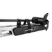 Minn Kota Ultrex QUEST 90/115 Trolling Motor w/Micro Remote - Dual Spectrum CHIRP - 24/36V - 90/115LBS - 45" [1368900] - Deep Blue Supply