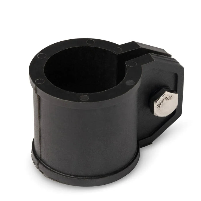 Motor Height Collar for NK180