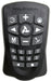 MotorGuide PinPoint GPS Replacement Remote [8M0092071] - Deep Blue Supply