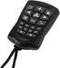 MotorGuide PinPoint GPS Replacement Remote [8M0092071] - Deep Blue Supply