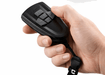 MotorGuide Wireless Remote FOB for Xi Series Motors - 2.4Ghz [8M0092068] - Deep Blue Supply