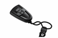 MotorGuide Wireless Remote FOB for Xi Series Motors - 2.4Ghz [8M0092068] - Deep Blue Supply