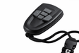 MotorGuide Wireless Remote FOB for Xi Series Motors - 2.4Ghz [8M0092068] - Deep Blue Supply