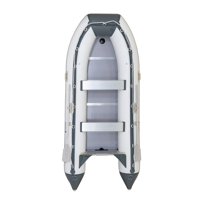 Newport Catalina 12' Inflatable Boat