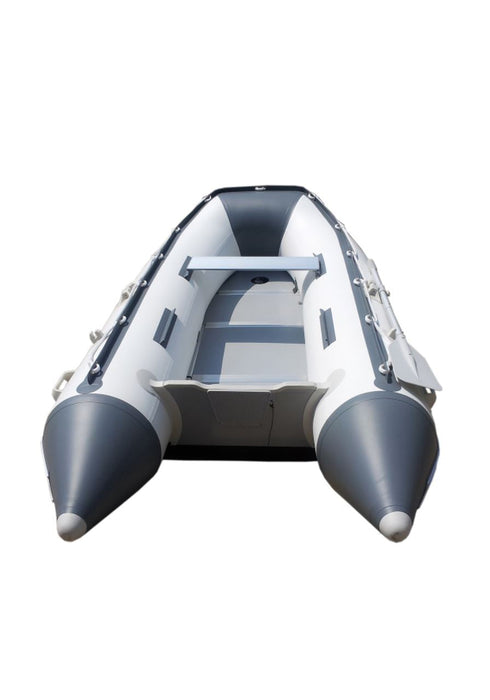 Newport 10' Inflatable Boat