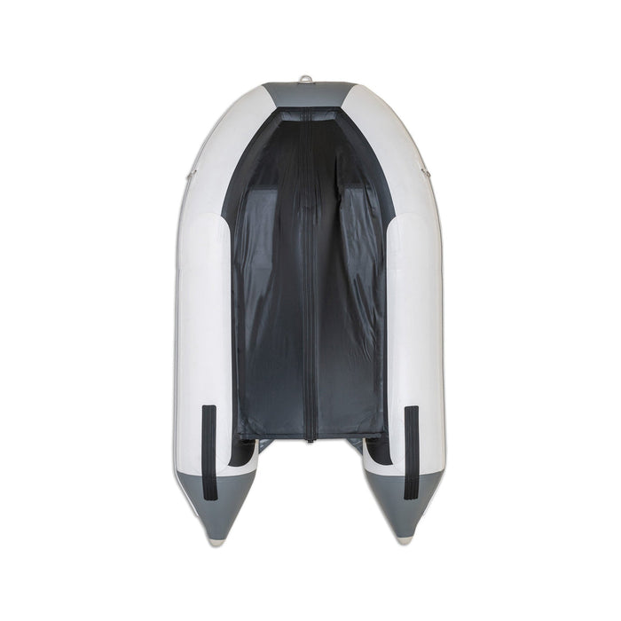 Newport 10' Inflatable Boat