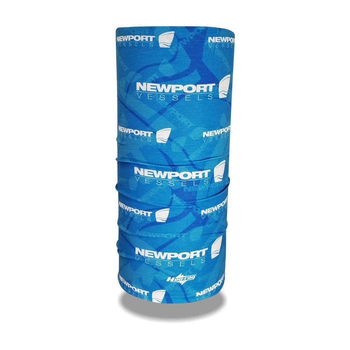 Newport Hoorag Sun Scarf