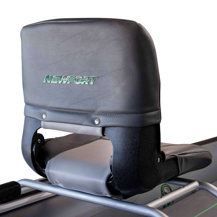 Newport NS130 Inflatable Skiff