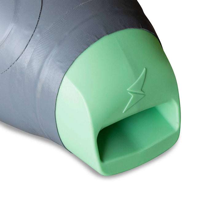 Newport NS130 Inflatable Skiff