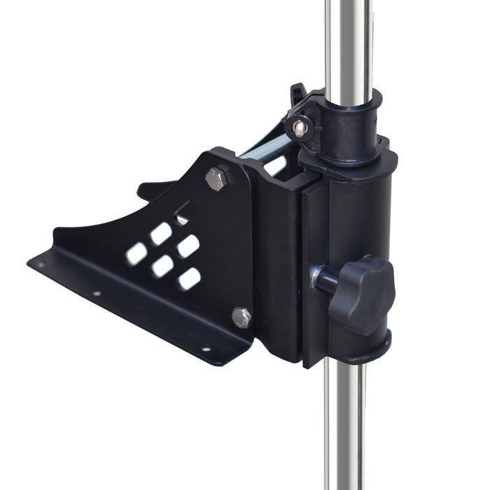 Newport Pontoon Series Trolling Motor