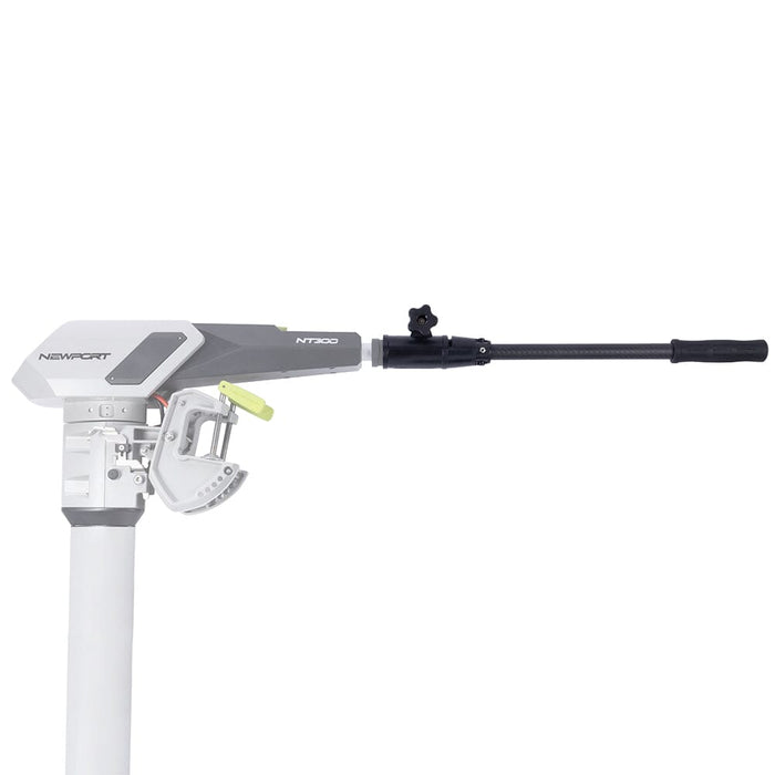 Newport Tiller Extension Handle